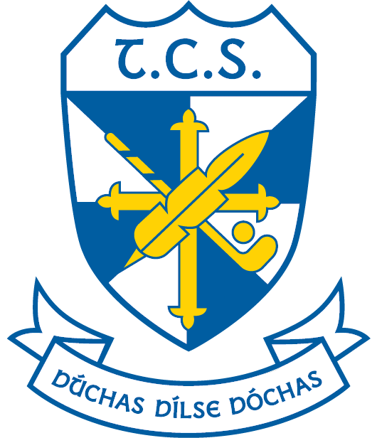 tcslogo