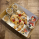 Dublin Office Catering - Gluten Free Breakfast Options