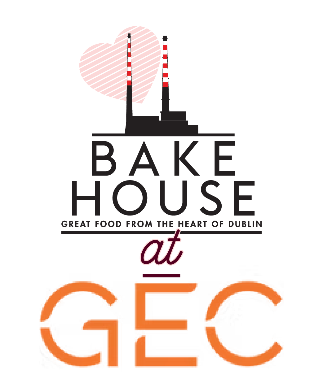 Bakehouse Dublin